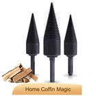 Weichai разделительный инструмент для резки древесины, разделительный инструмент для резки древесины