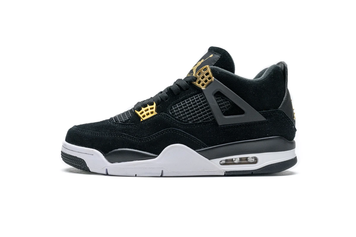 

Authentic aj4 vela fogo vermelho pinho verde metlico pacote confortvel masculino tnis de basquete esportes
