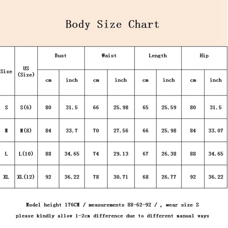 

Women's Summer Dress 2021 New Sexy Nightclub Mini Skirt Lotus Leaf Adjustable Shoulder Strap Sling Female Clothing Red