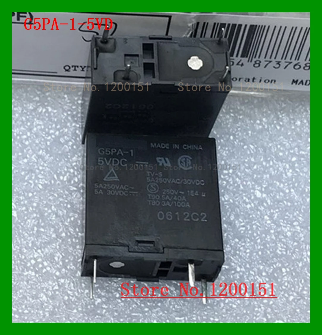 Usb реле 5 в пост. Тока 12 24 Тока|12vdc| |