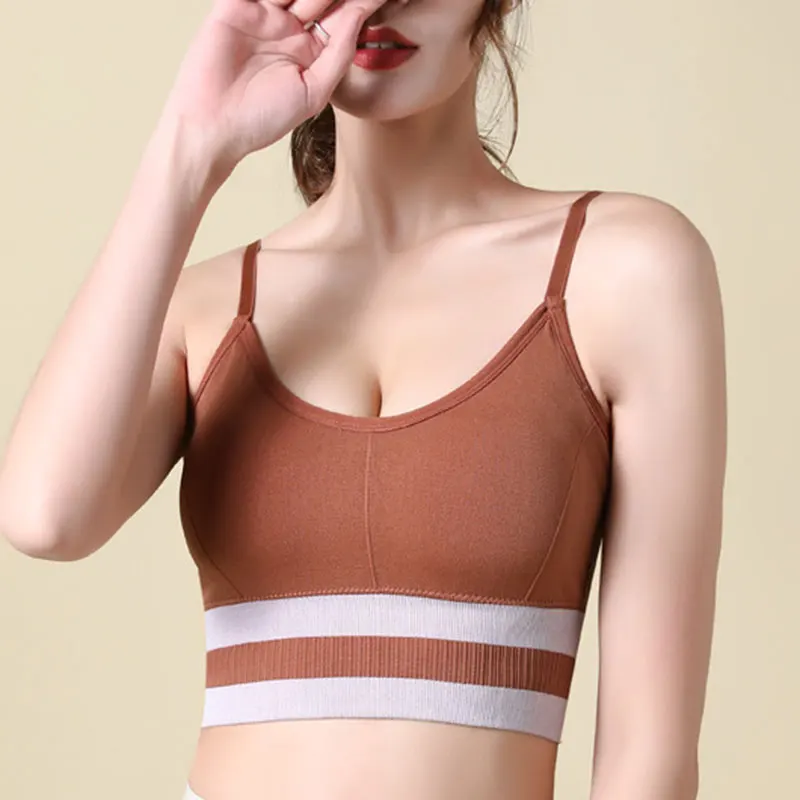 Бюстгальтер пуш-ап женский с эффектом | Красота и здоровье