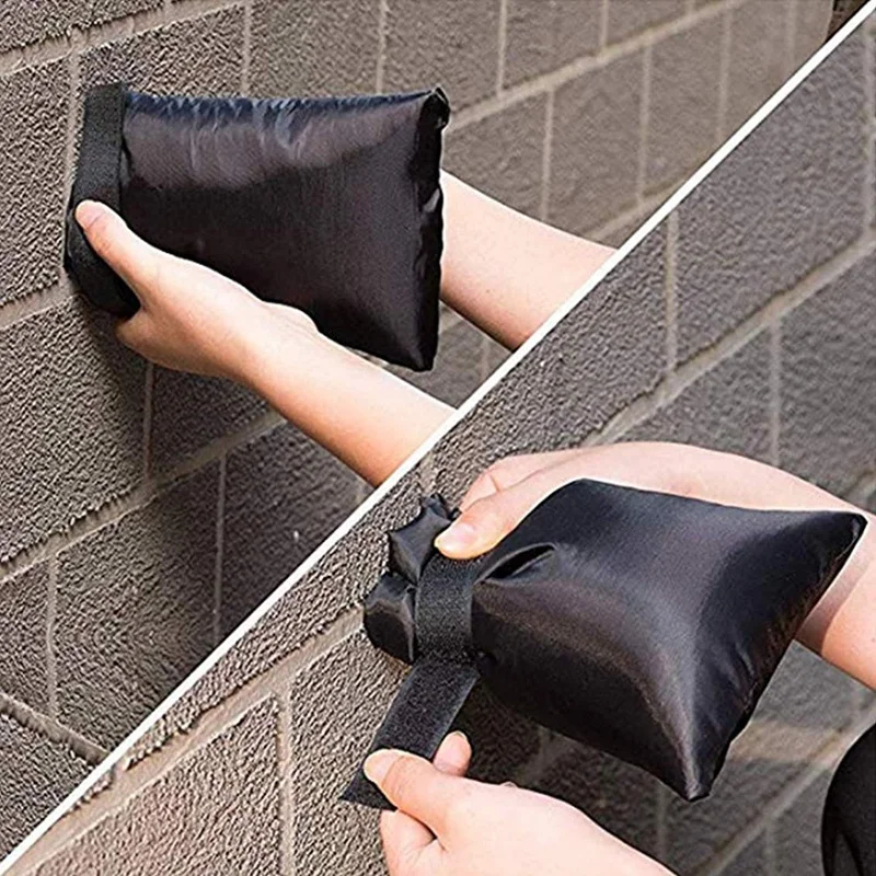 

SHGO HOT-Winter Outdoor Faucet Covers Outdoor Garden Faucet Socks for Freeze Protection-Reusable Faucet Insulation, Antifreeze H