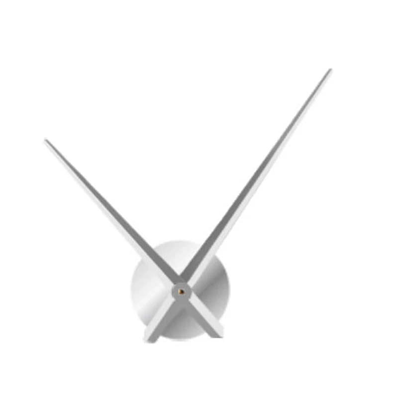 Новый игровой контроллер видео Diy гигантские настенные часы игровые Джойстики