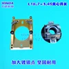 Изображение товара 2