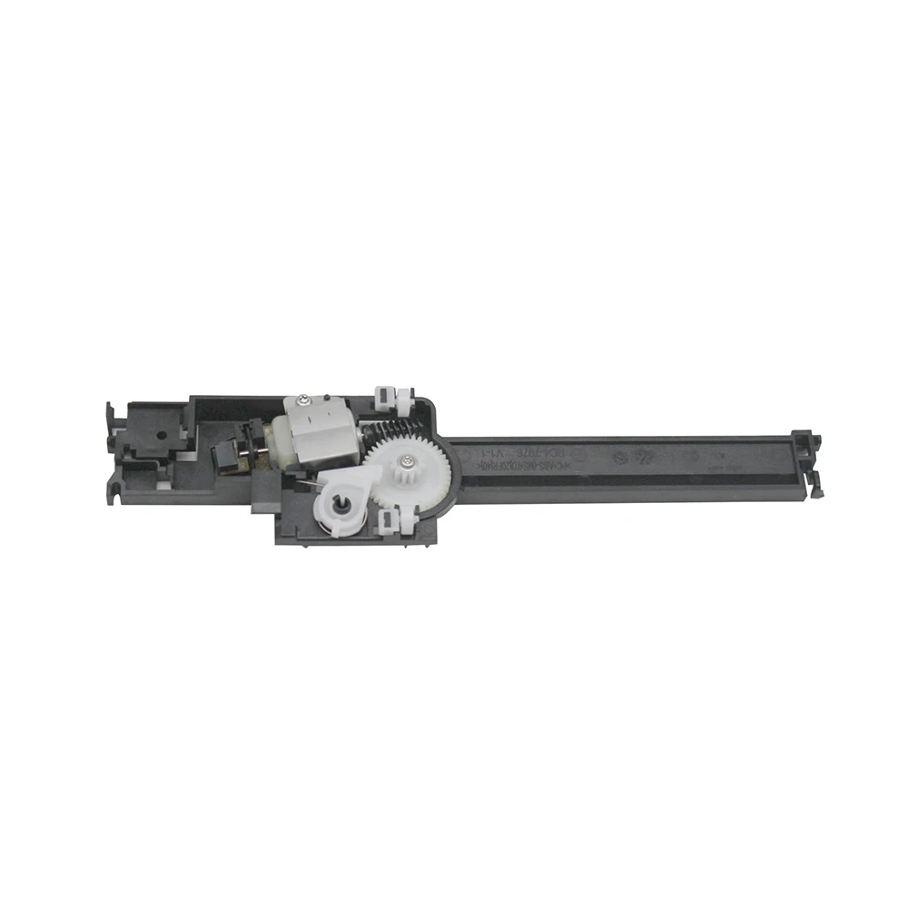 

11 Pins Scanner Motor for HP LaserJet M130a M132a M130nw M132nw M227d M180a M181nw M130 M132 M227 M180 M181 130 132 227 180 181