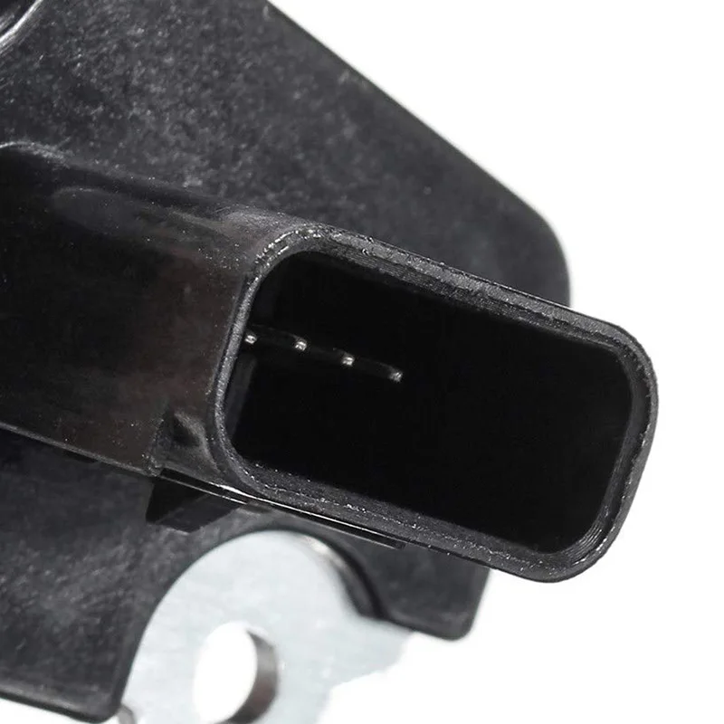 Датчик расхода воздуха MAF для Ford Transit MK7 MK8 Ranger 2 3 TDCI | Автомобили и мотоциклы