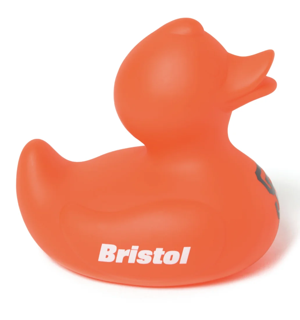 

Резиновая утка шарнирная ограниченная кукла украшения фигурки игрушечные украшения Рождественский подарок