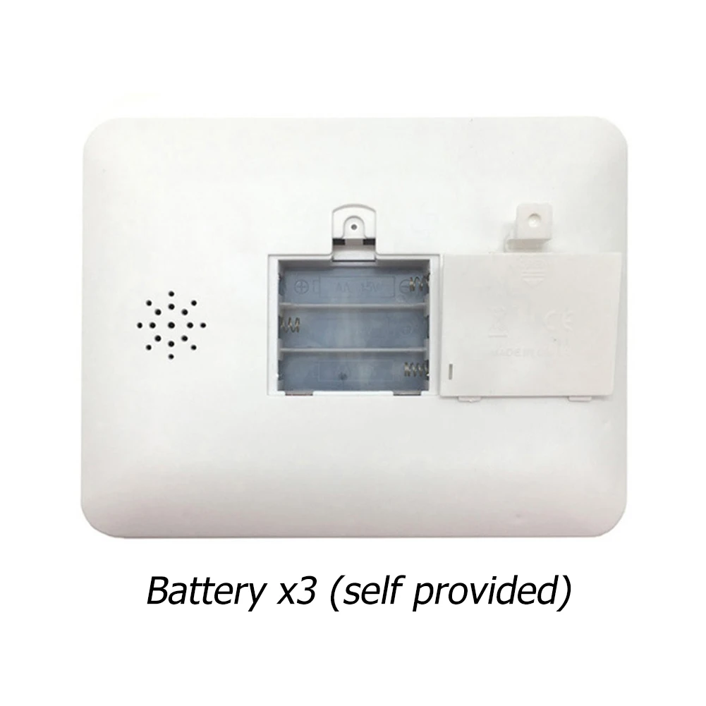 Мини-планшет Детский развивающий на английском с сенсорным экраном | Игрушки и