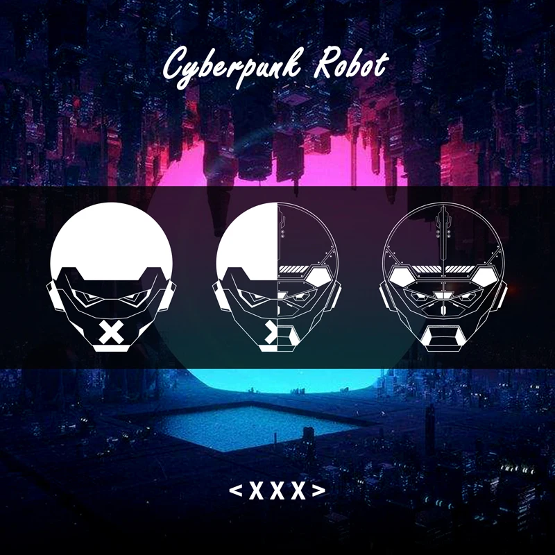 Ароматерапия для салона автомобиля ароматерапия AUDI A3 A4 A5 A6 S4 S5 S6|Орнаменты| |