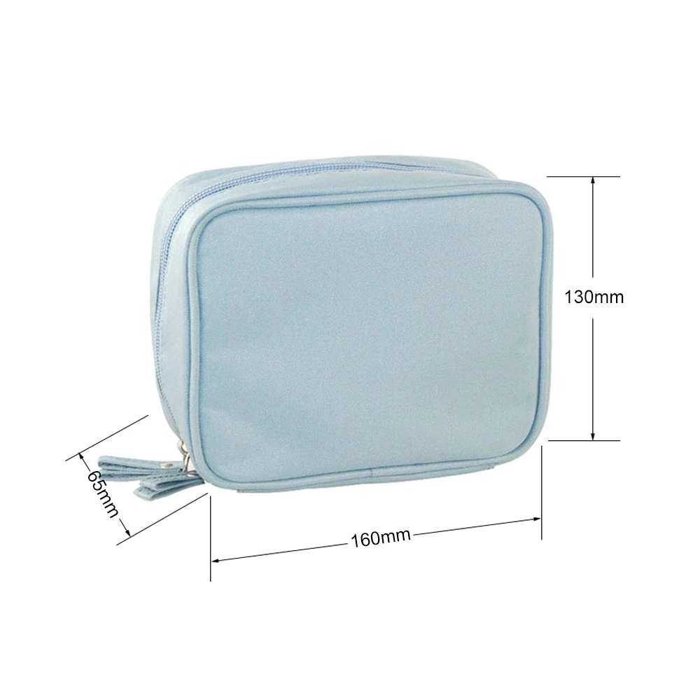 Набор для сушки ушных раковин аксессуары ежедневного обслуживания слухового