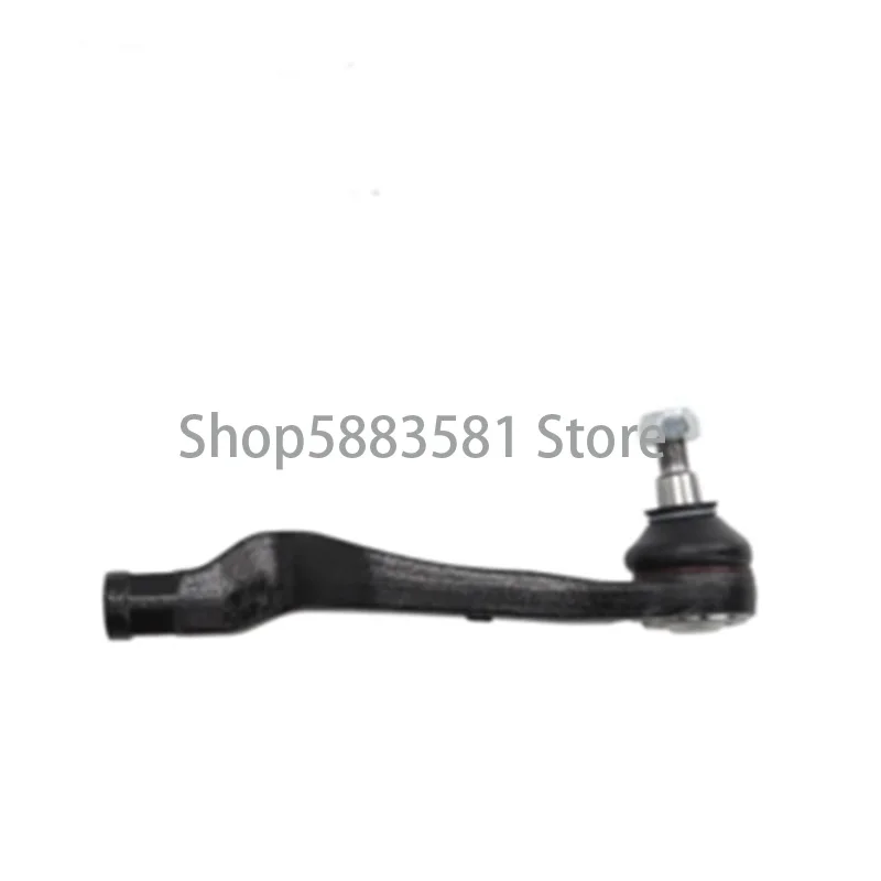 

Car tie rod ball head Outer tie rod ball head hon dac ivi c steering gear rod assembly rear pull arm lower arm swing arm