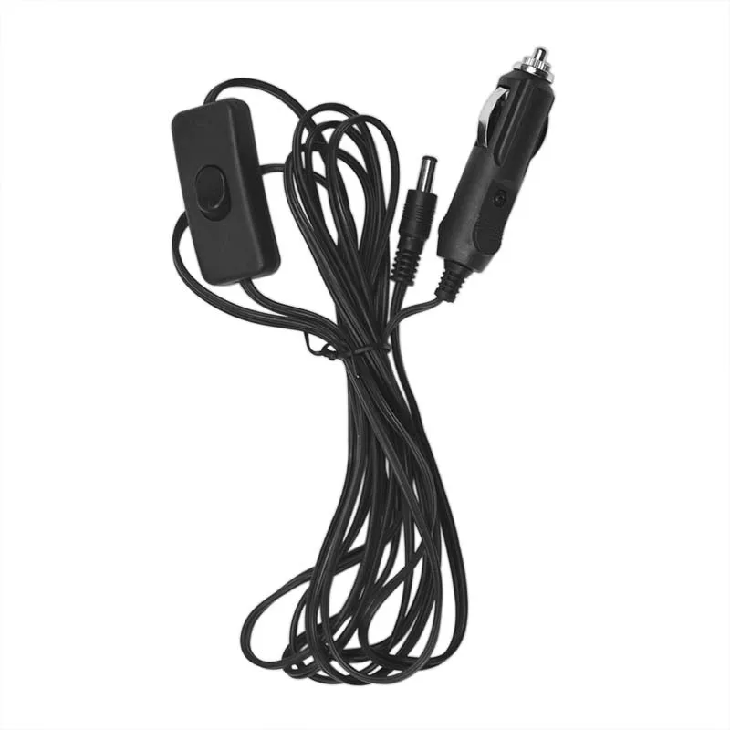 Самовсасывающий Электрический насос высокого давления для мойки автомобилей