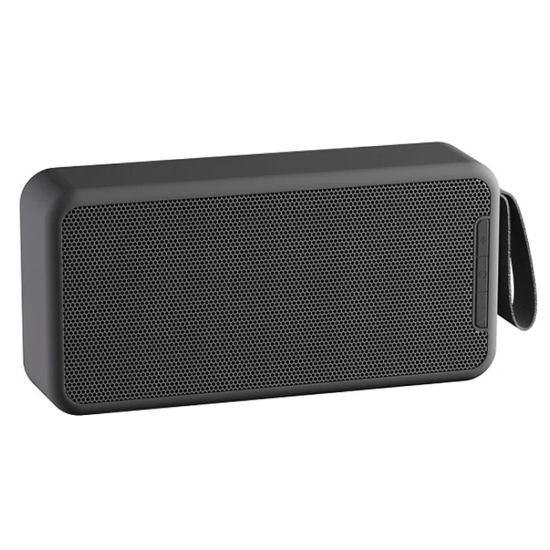 Смарт Беспроводной портативный мини Bluetooth o FM радио карта U диск | Электроника
