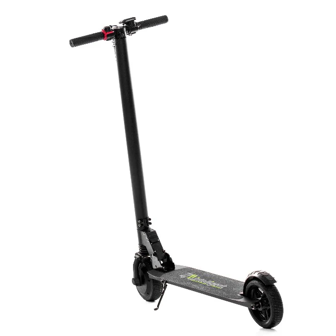 Новый дизайн мощный самокат электрический внедорожный сильный всадник