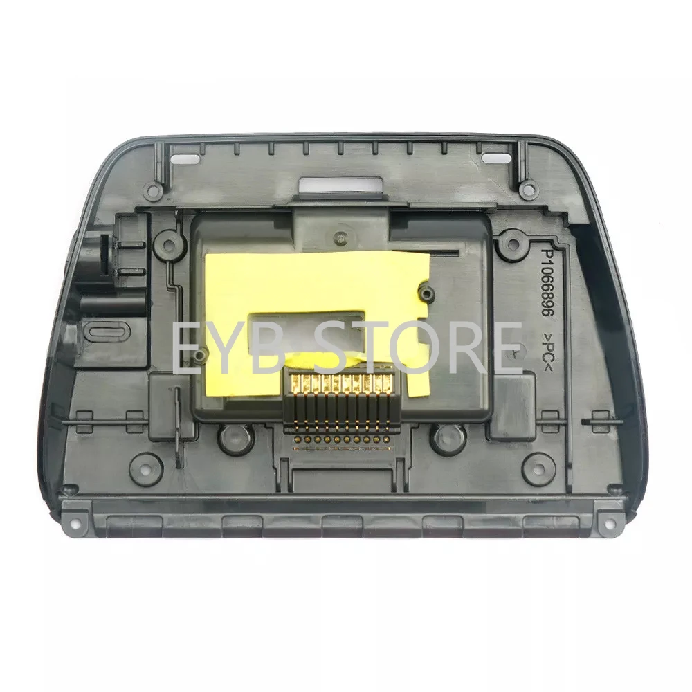 Back Cover Replacement for Zebra ZQ520, Brand New, Free Shipping.
