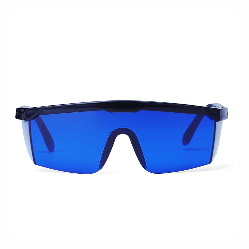 Колпачок для роста волос лазерный с 64 /128 диодами регулируемый|Средства от