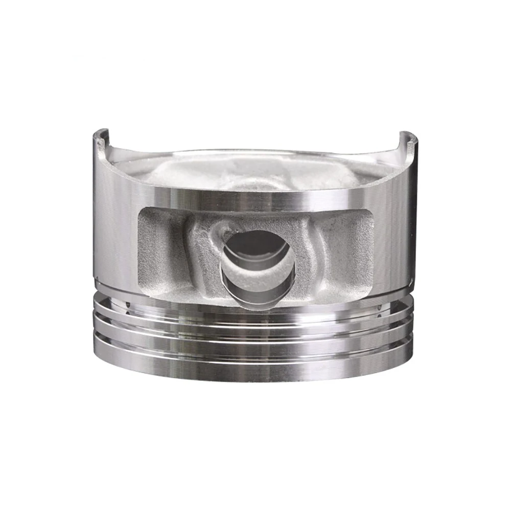 

STD 70mm Pin 16mm Motorcycle Engine Piston and Ring Kit For YAMAHA XT225 XT 225