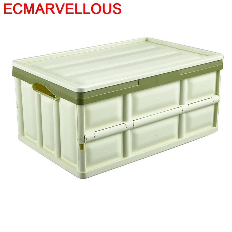 Comprare Accessori Per Organizador Maletero Organizadores Scatola Di Immagazzinaggio Automatica Accessori Per Auto Accessori Coche Organizer Per Baule Interno
