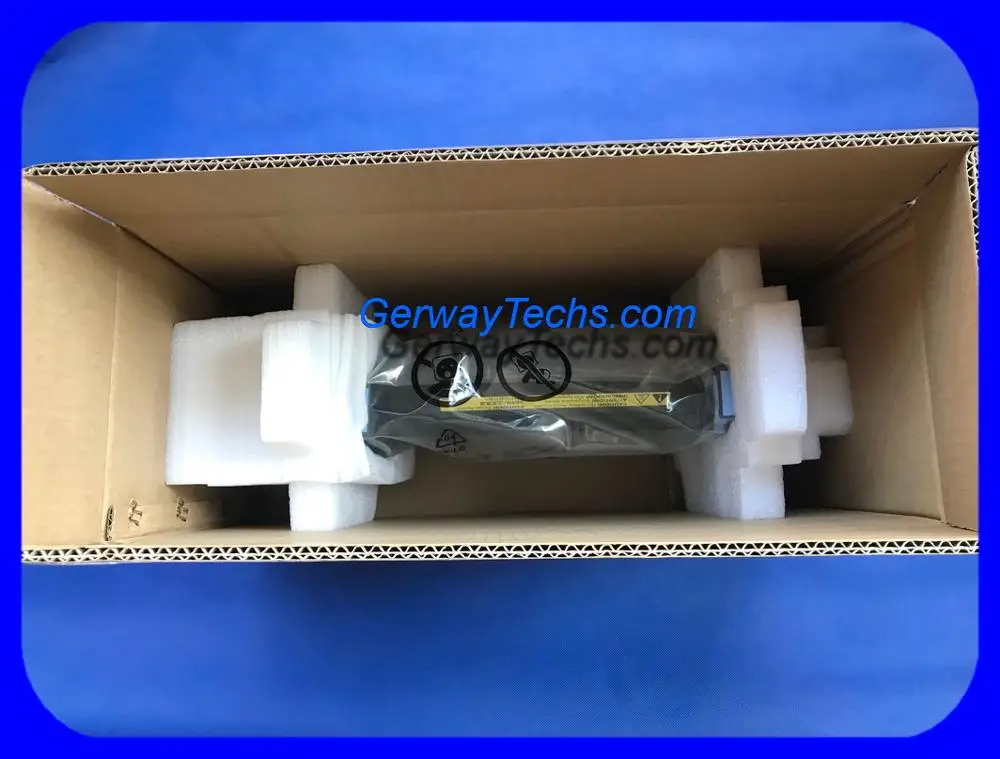 GerwayTechs RM1-8154-000, CC519-67919 HPColor LaserJet CP3525 CP3525dn CP3525n CP3525x, блок фьюзера в сборе, термофиксатор комплект (art.: 7a696bb0b) - 7a696bb0b