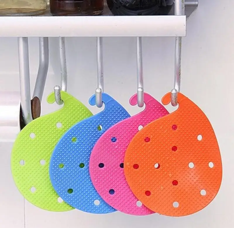 Чистящая Щетка для овощей и картофеля|Щетки овощей| |