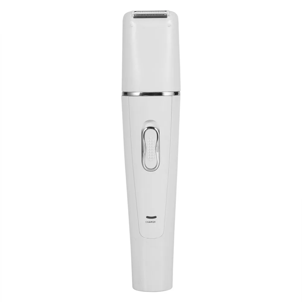 

220V5 in 1 Women Shaver Wool Device Electric Shaver Women Epilator Women Depilation Massager Callus Removal Sets