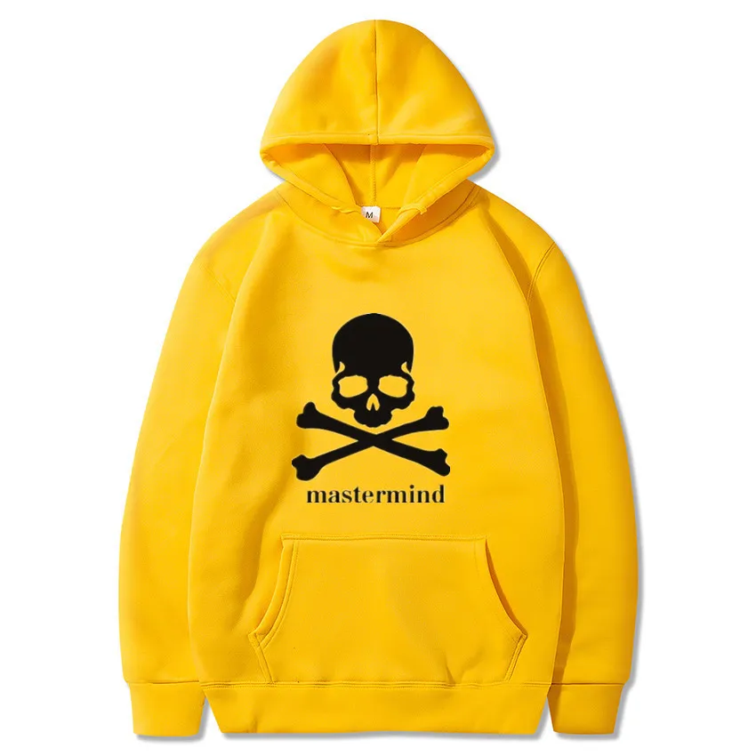 

Men Hoodies Casual Harajuku Hoodie Solid Color Men Fashion Clothing Tops Pullover Hoodie Men Spring and Autumn Sweatshirt 2021