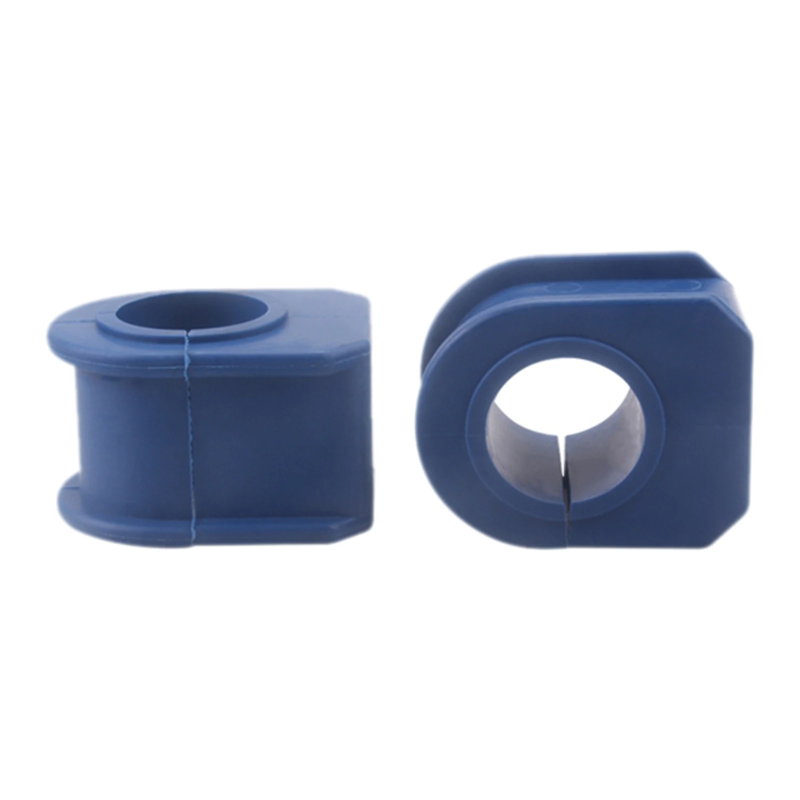 

2x Sway Bar Bushing Kit K80201 for F-250 F-350 Super Duty 1999-2006