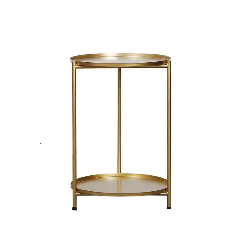 Kawowy Sehpa криадо Mudo кофе Tavolino Da Salotto De центральный консоль Bijzettafel Salontafel Меса сбоку