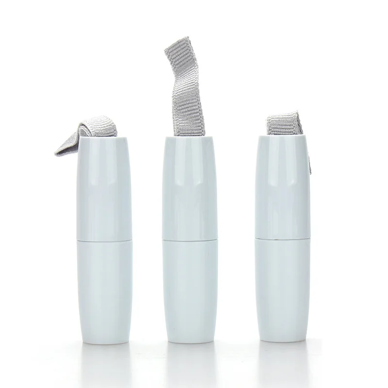 1 шт. белая цветная Чистая щетка Vape аксессуары для Iqos очиститель для Iqos 3,0 Plus чистящий инструмент Чистая щетка