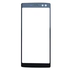 Мобильный телефон для DOOGEE BL12000 Переднее стекло объектива сенсорная панель для DOOGEE BL12000 PRO