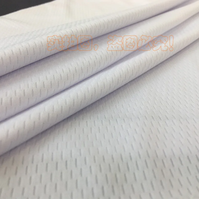 

2021 Daiwa Cycling Fishing Jerseys Anti-mosquito Fishing Clothing Long Sleeve Anti-UV Autumn Shirt Quick Dry Fishing Sportswear