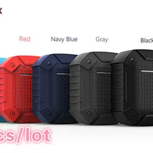 10PCS/lot Hot Sale Case For Airpods Case SGP SPIGEN Tough Armor Armour Sleeve Pouch For Air pods Earphone set With Retail Box