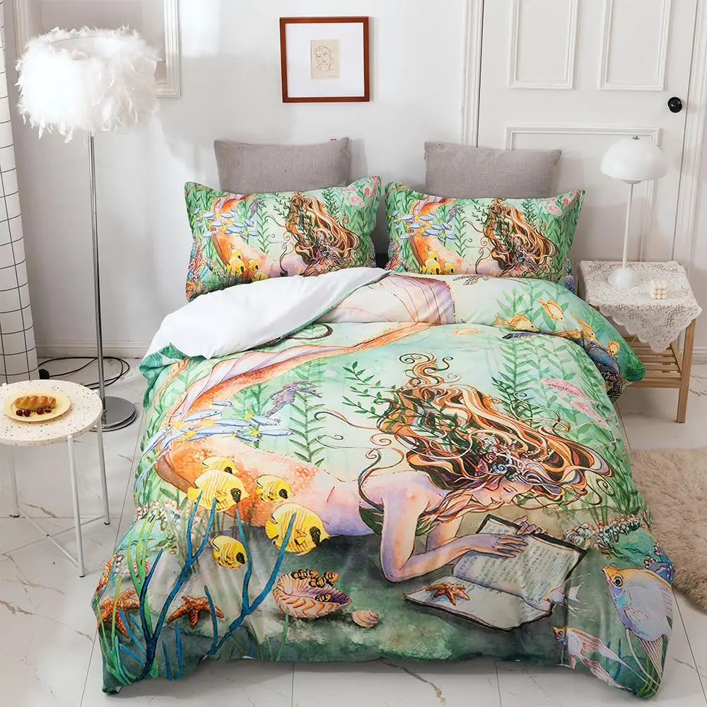 

Home Textile