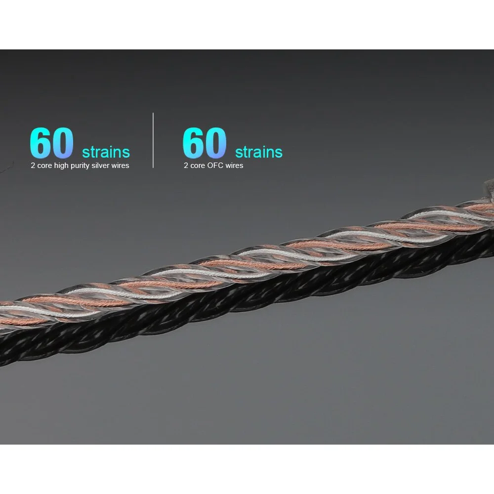 Ультрапортативный ЦАП Hidizs S3 PRO USB C Type-C на 3 5 мм Hi-Res усилитель поддержка микрофона