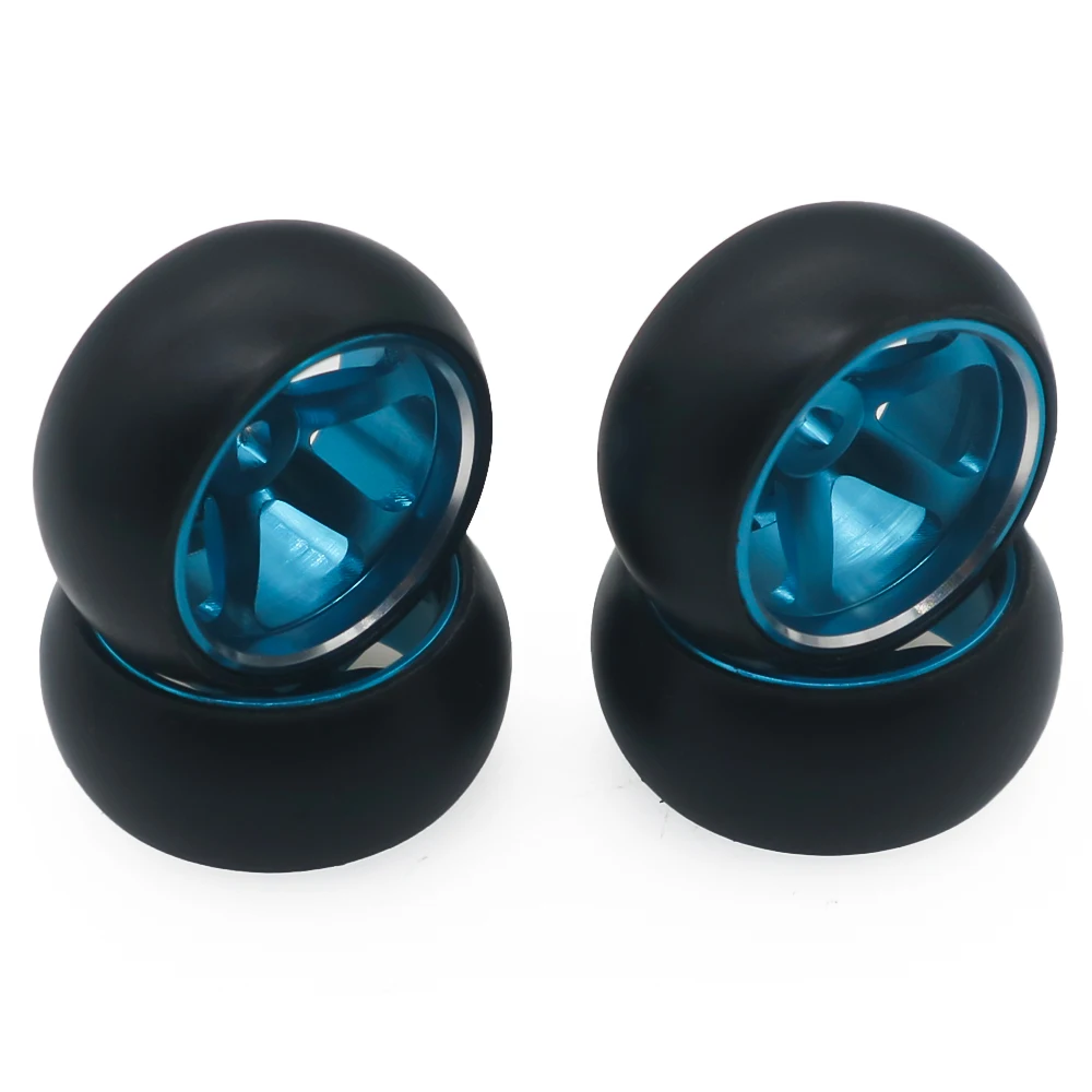 сплав обода колеса 5 спиц дрей