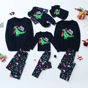 Crónico mezclador boxeo pajamas couples dinosaur – Compra pajamas couples dinosaur con envío gratis  en AliExpress version