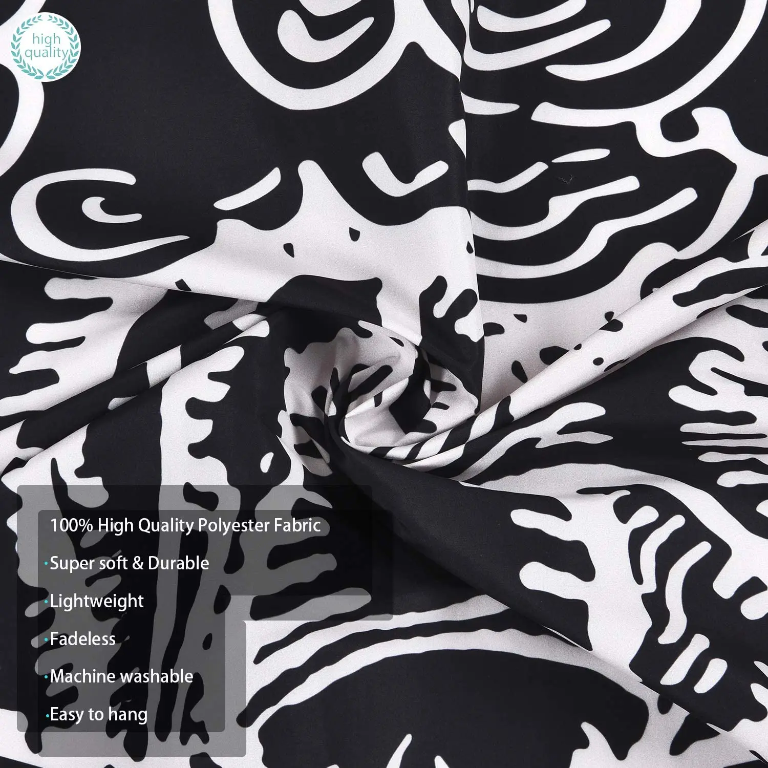 Карты Таро влюбленные стоят под деревом черный гобелен|Декоративные гобелены| |