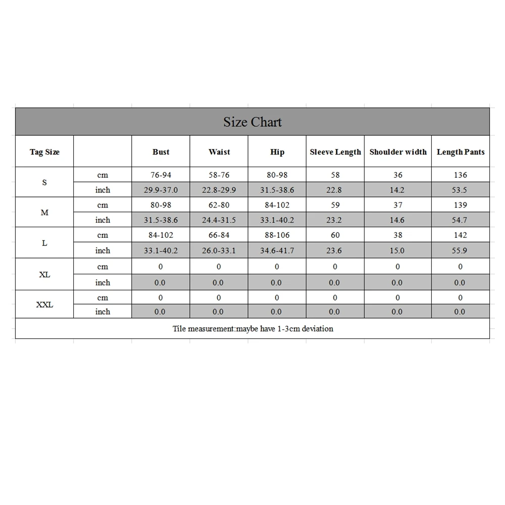 

Wjustforu Mesh Sheer Patchwork Jumpsuit Women Skinny Long Sleeve Rave Party Club Clothing Summer Sexy Zipper One Piece Outfit