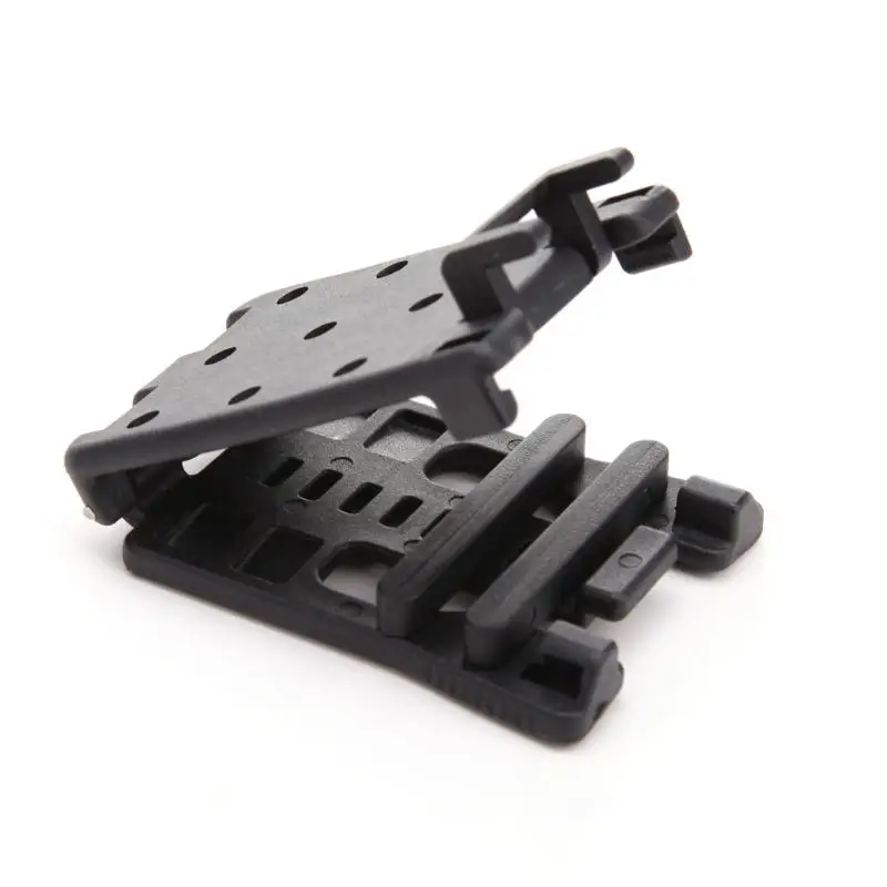 Для повседневного использования Шестерни мульти Функция K оболочка Ремень с