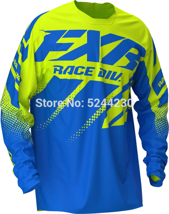 2020 new maillot ciclismo vtt motocross jersey MTB DH downhill bike | Спорт и развлечения