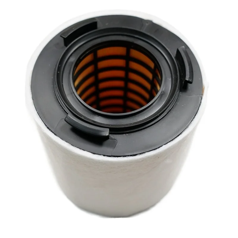 Воздушный фильтр для 2009 VW POLO / VENTO 1 4 6 2 OEM 6R0129620A|vw polo|vw polo 2009vw vw |