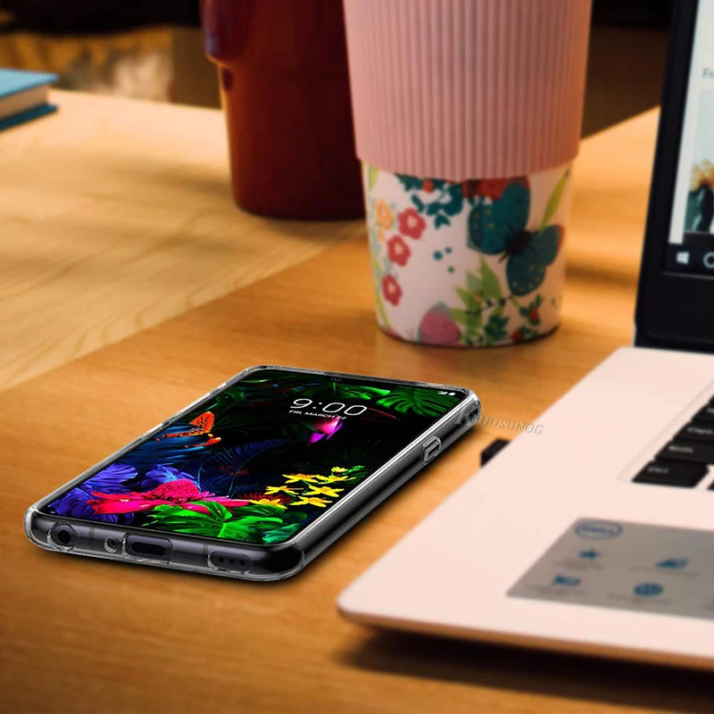 

2Pac Tupac Amaru Shakur For LG V50S V50 V40 V30 K50S K40S K30 K20 Q60 Q8 Q7 Q6 G8 G8X G8S G7 G6 W30 W10 ThinQ Phone Case