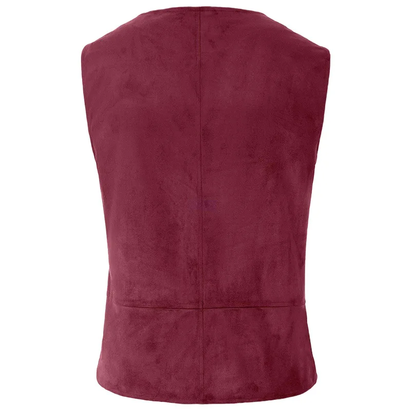 Костюм для косплея пиджак Хэллоуина винтажная Мужская средневековая рубашка