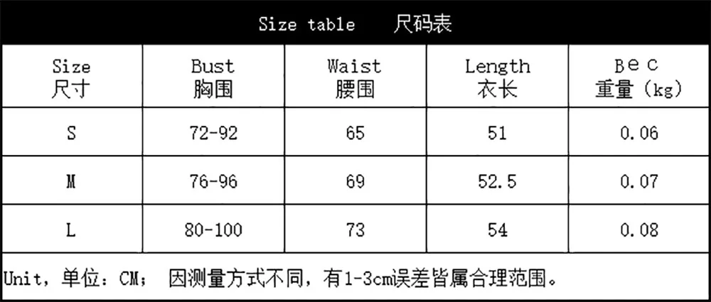 women sexy lingerie female cross hollow bra panies set underwear for Erotic Transparent Lingerie Costumes |