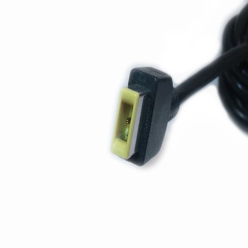 20v 8 5a slim laptop adapter for lenovo thinkpad charger t440p t540p w540 w541 w550 pa 1171 71 45n0372 45n0514 45n0560 0a36227 free global shipping