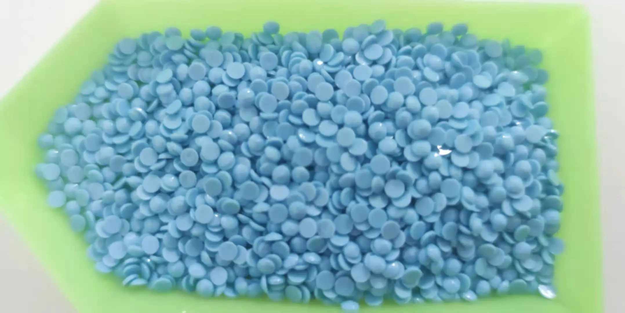 

SenyuArt 5D Алмазная мозаика для творчества, круглые стразы