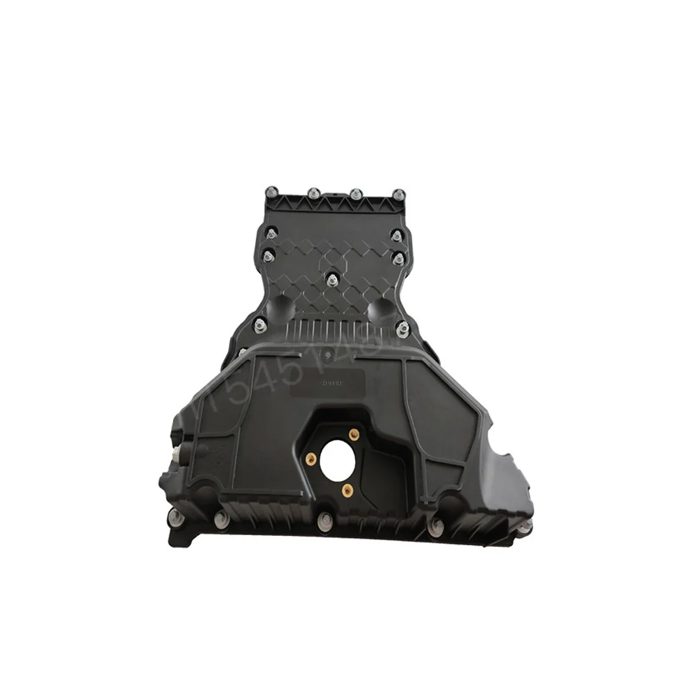 

The oil pan of automobile diesel engine is Suitable for Mercedes Benz W212 6510102913