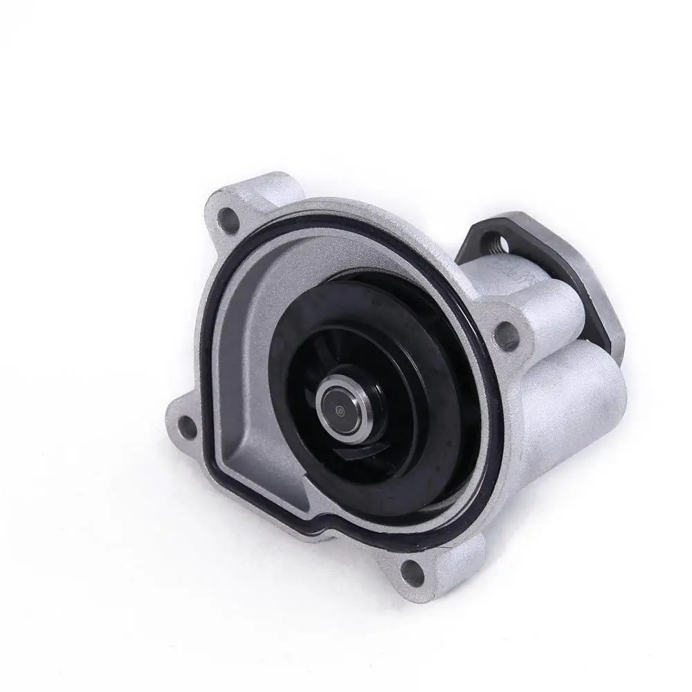 Система охлаждения двигателя водяной насос для Модели Golf EOS P olo J etta Passat Φ A3 1 6 85