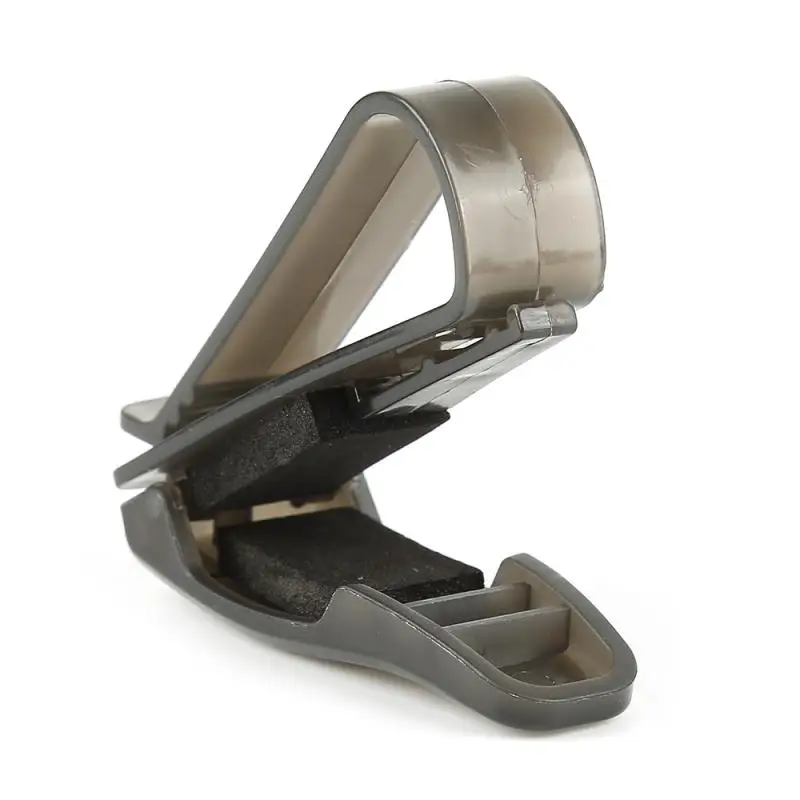 Лидер продаж 1 шт. Автомобильный крепеж автомобильные аксессуары из АБС-пластика