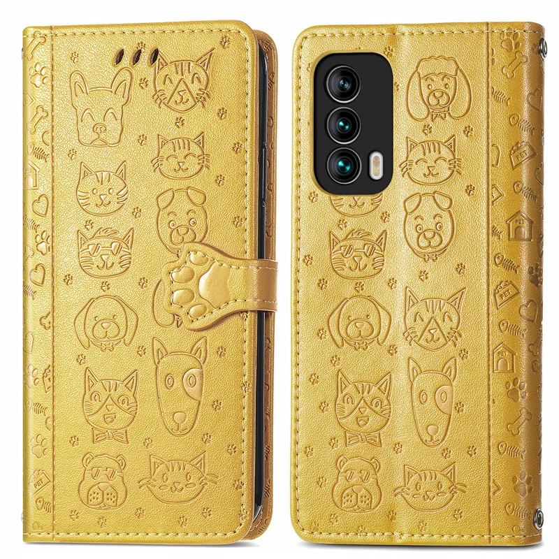 for meizu 18 case shockproof phone bumper armor tpu flip bag fundas leather phone case for meizu 18 cover for meizu 18 fundas free global shipping